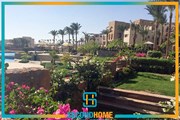 azzura-sahl-hasheesh-general-photos-second-home (4 of 7)_19ea9_lg.jpg